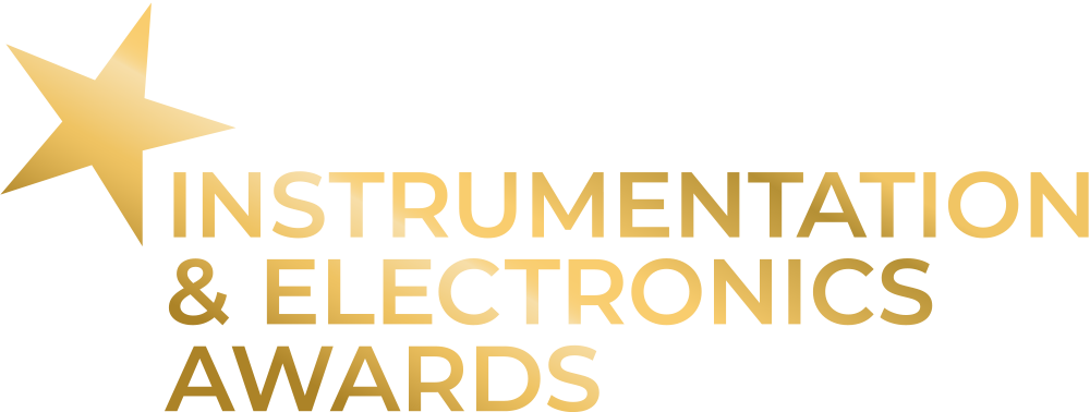 Instrumentation and Electronics Awards