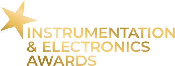 Instrumentation and Electronics Awards